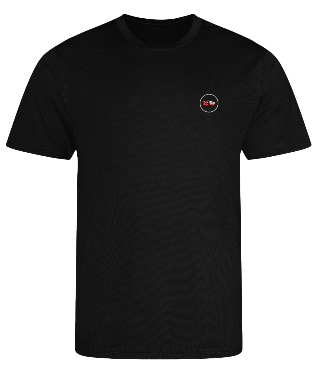Kaze Sport 風 | Ink
