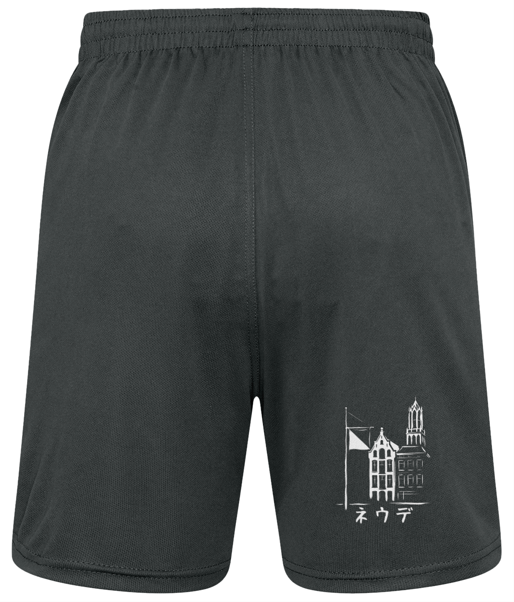Front Lef