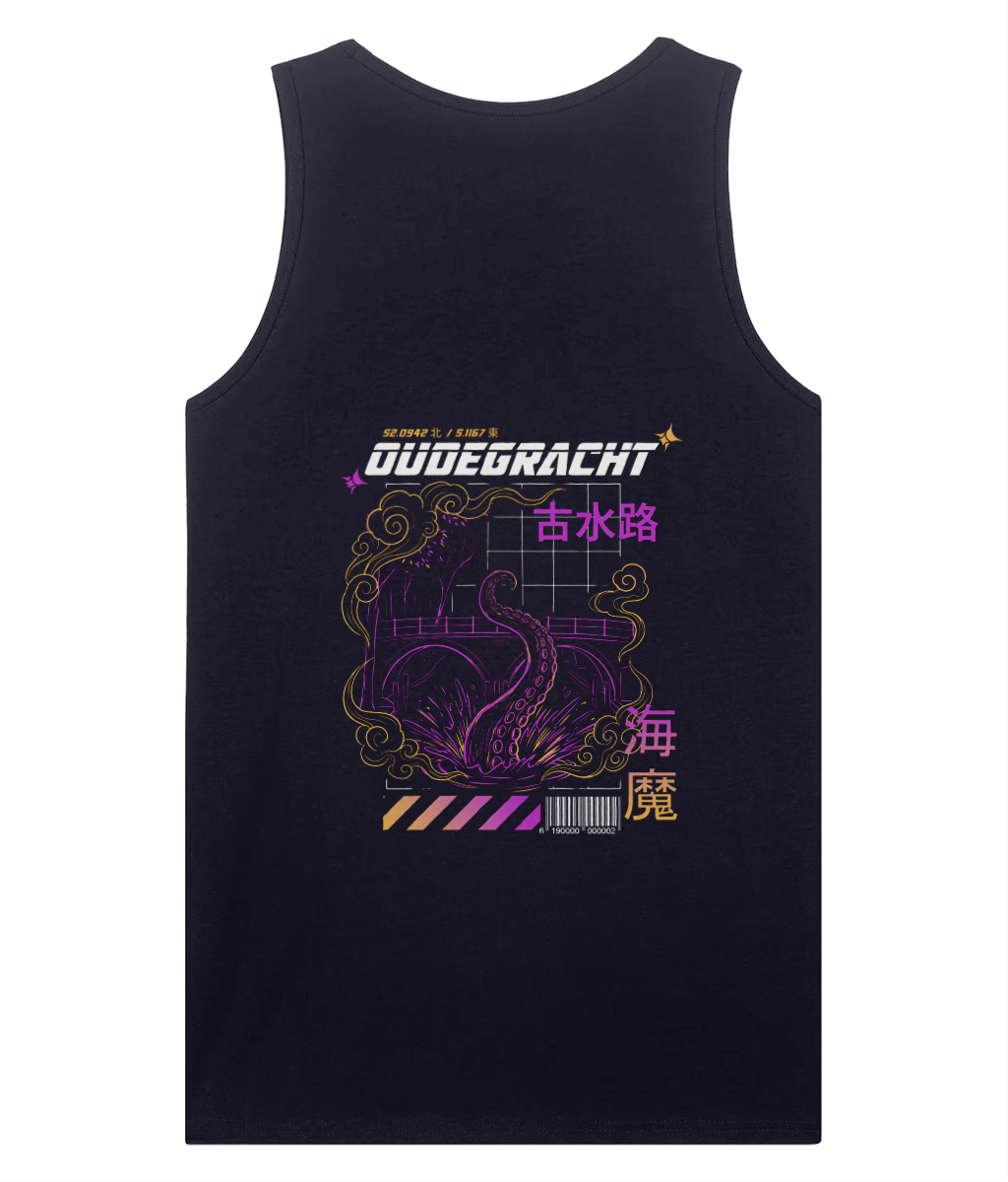 Back Side