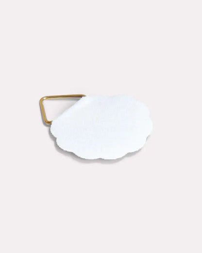 Tōki Tile 陶 | Zen