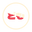 Domo Drops logo
