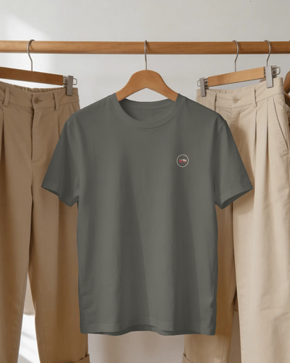 Kata Tee 型 | Neo