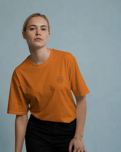 ライオン Tee - Limited World Cup Edition