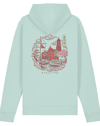 Back Side