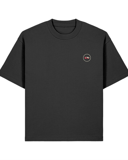 Front Side