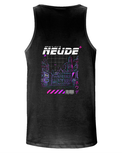 Back Side