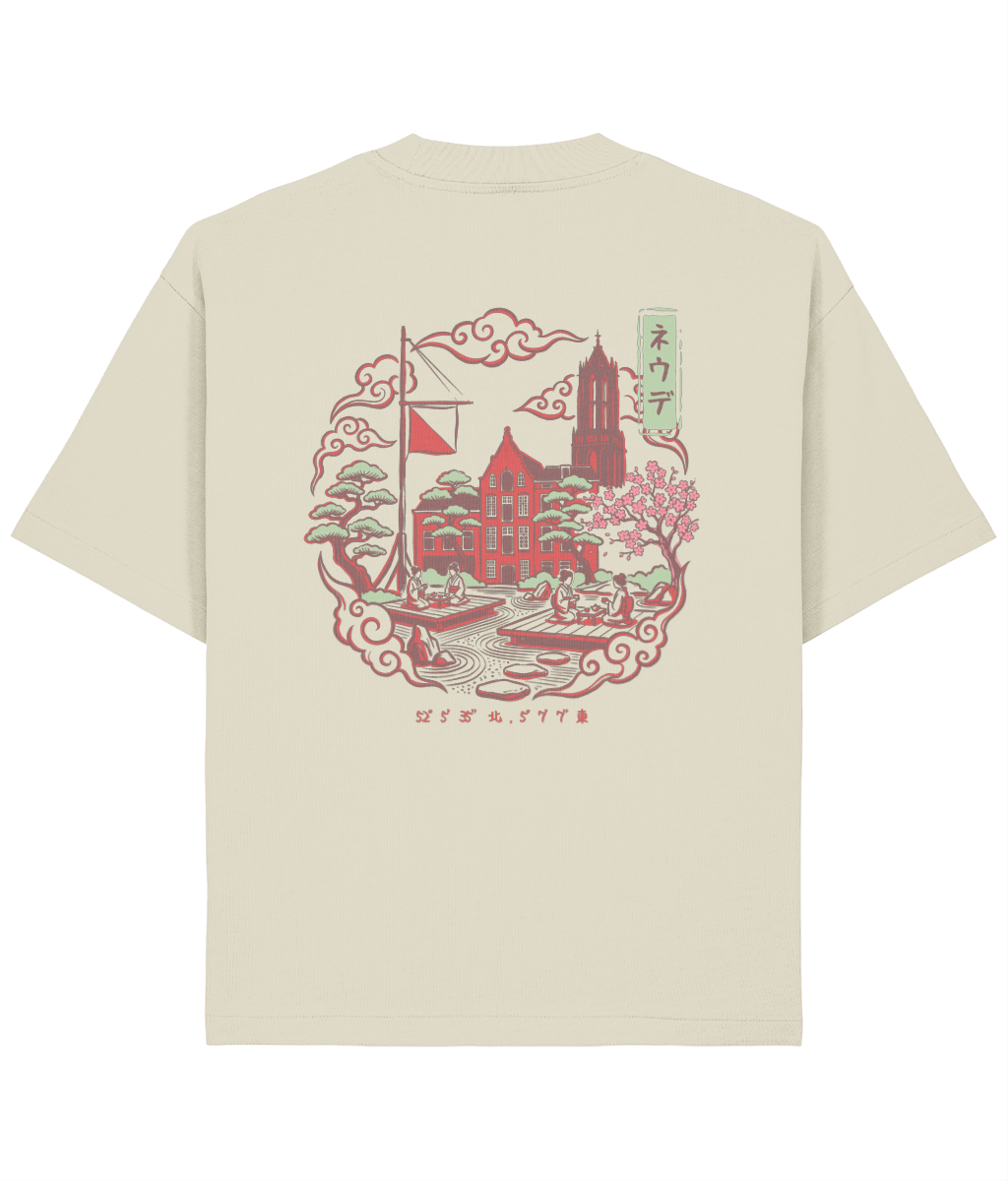 Back Side