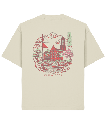 Back Side
