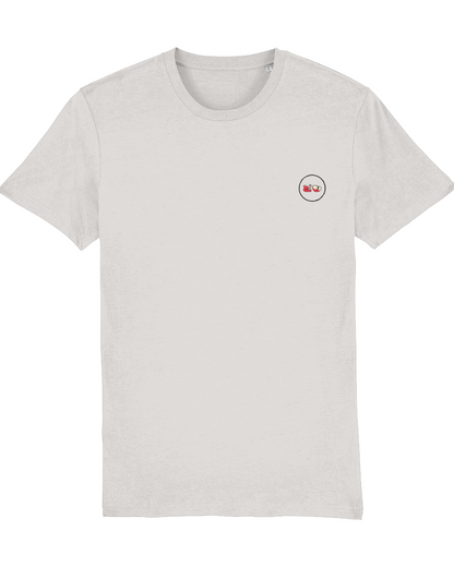 Front Side