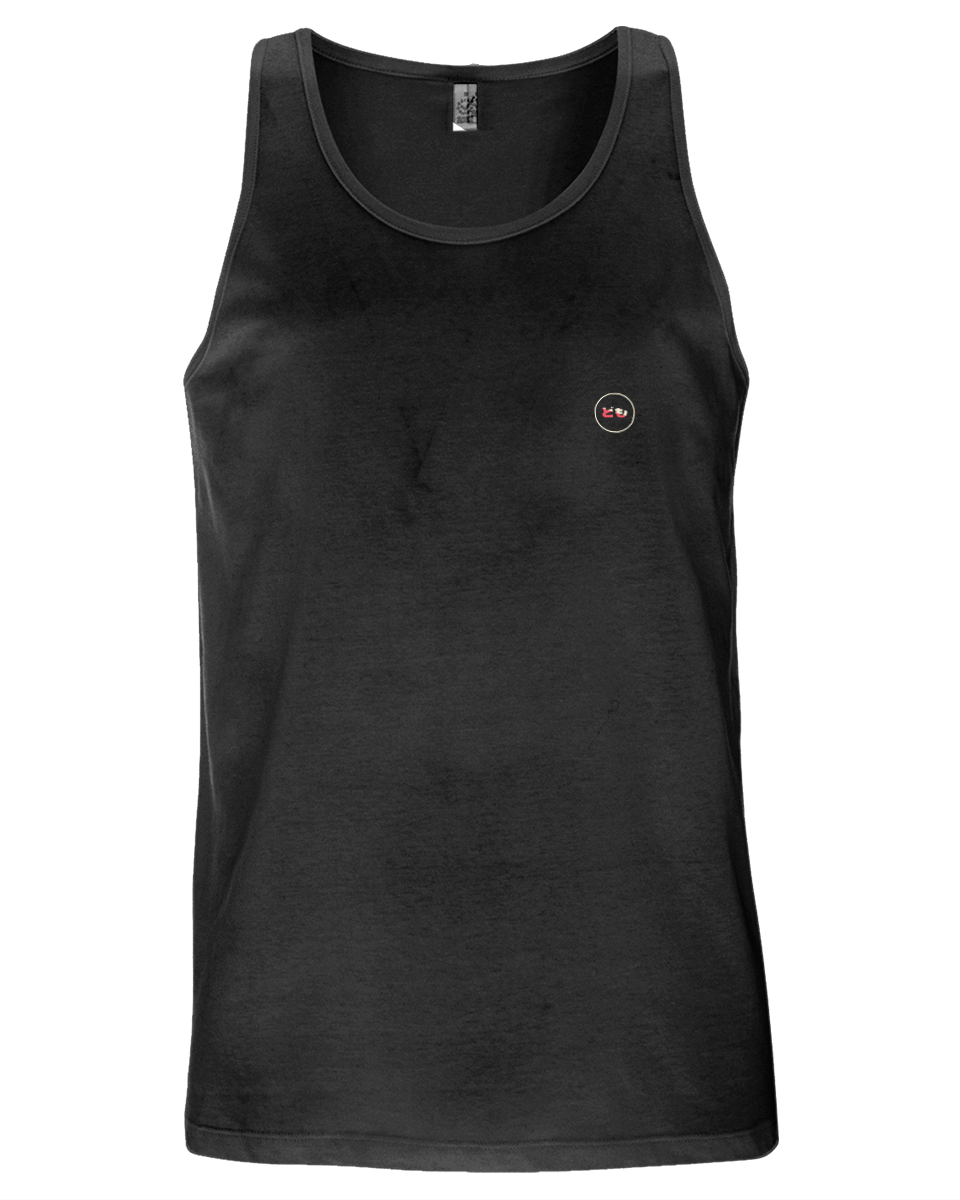 Front Side