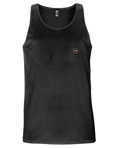 Front Side