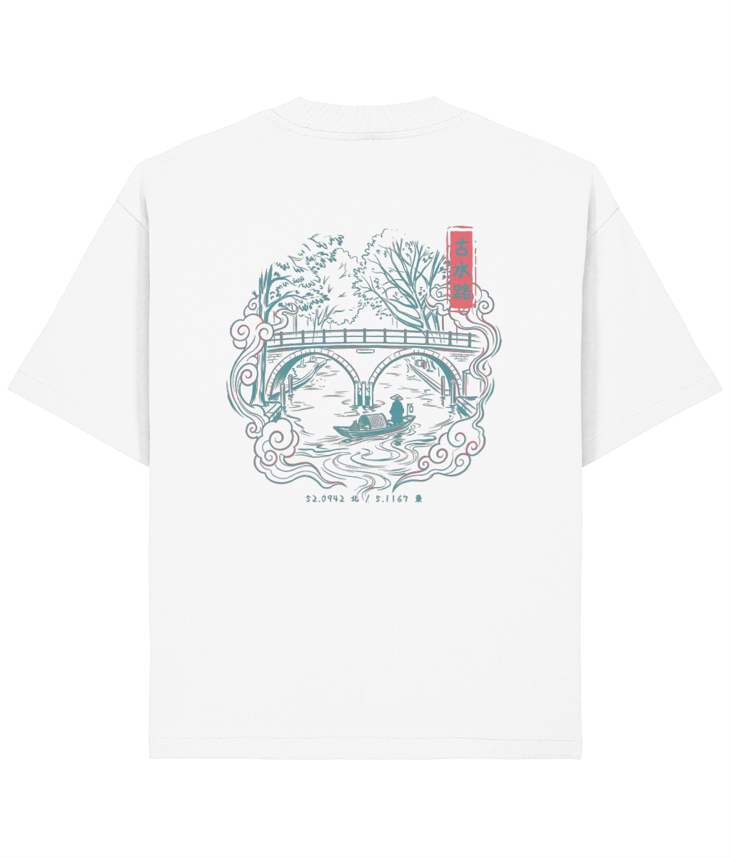 Back Side