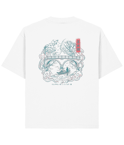 Back Side