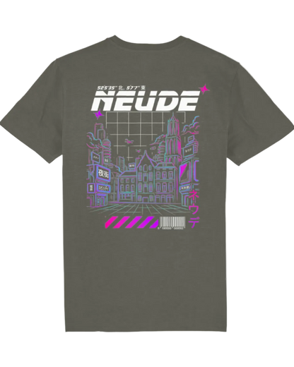 Back Side