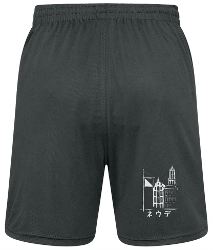 Front Lef