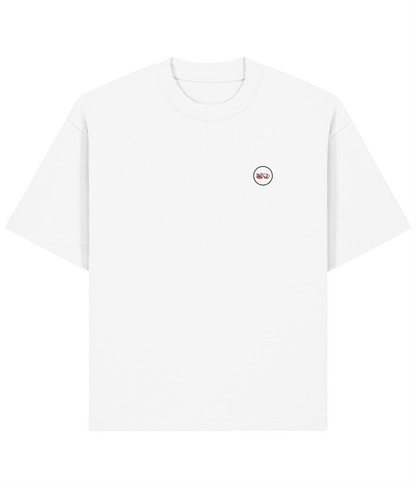 Front Side