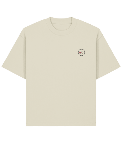 Front Side
