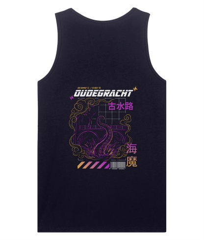Back Side