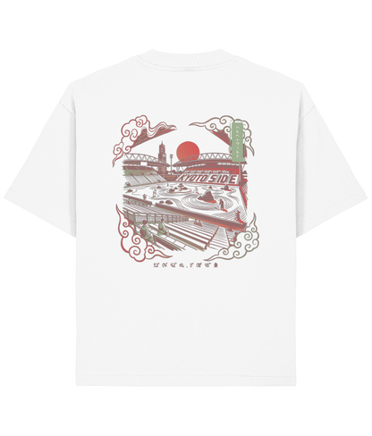 Back Side