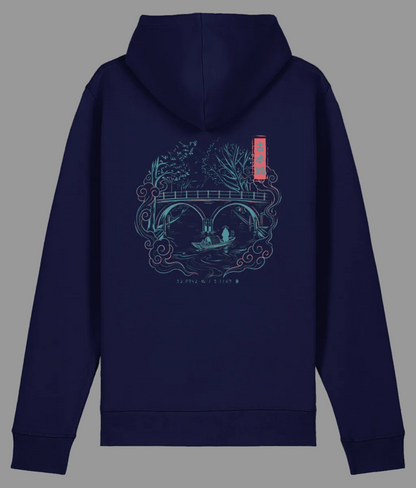 Back Side