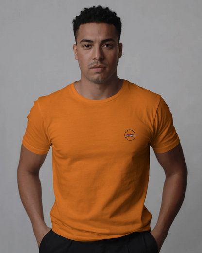 ライオン Tee - Limited World Cup Edition